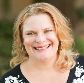 Purl Approved Logo - Nicole Dadam Real Estate